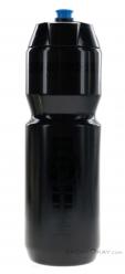 PRO Team 0,8l Water Bottle, , Black, , , 0217-10041, 5637774477, , N1-01.jpg