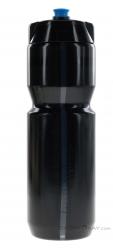 PRO Team 0,8l Water Bottle, , Black, , , 0217-10041, 5637774477, , N1-06.jpg