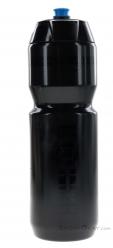 PRO Team 0,8l Water Bottle, , Black, , , 0217-10041, 5637774477, , N1-11.jpg