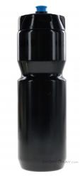 PRO Team 0,8l Water Bottle, , Black, , , 0217-10041, 5637774477, , N1-16.jpg