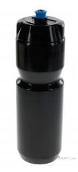 PRO Team 0,8l Water Bottle, , Black, , , 0217-10041, 5637774477, , N2-17.jpg