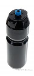 PRO Team 0,8l Water Bottle, , Black, , , 0217-10041, 5637774477, , N3-03.jpg