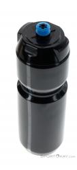 PRO Team 0,8l Water Bottle, , Black, , , 0217-10041, 5637774477, , N3-08.jpg