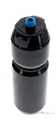 PRO Team 0,8l Water Bottle, , Black, , , 0217-10041, 5637774477, , N3-13.jpg