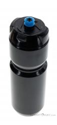 PRO Team 0,8l Water Bottle, , Black, , , 0217-10041, 5637774477, , N3-18.jpg