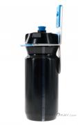 PRO Team 0,6l Water Bottle, PRO, Black, , , 0217-10042, 5637774478, 8717009402651, N1-06.jpg