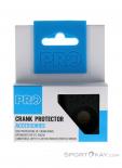 Pro Kurbel Protector, PRO, Negro, , Unisex, 0217-10045, 5637774481, 8717009402996, N1-01.jpg