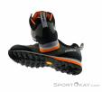 Dolomite DIagonal GTX Mens Hiking Boots Gore-Tex, Dolomite, Orange, , Male, 0249-10057, 5637774500, 7613368362234, N3-13.jpg