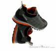 Dolomite DIagonal GTX Mens Hiking Boots Gore-Tex, Dolomite, Orange, , Male, 0249-10057, 5637774500, 7613368362234, N3-18.jpg