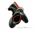 Dolomite DIagonal GTX Mens Hiking Boots Gore-Tex, , Orange, , Male, 0249-10057, 5637774500, , N5-05.jpg