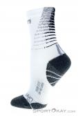 UYN Lady Run Fit Womens Socks, UYN, Blanco, , Mujer, 0308-10041, 5637774522, 8054216322380, N1-11.jpg