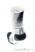 UYN Lady Run Fit Womens Socks, UYN, Blanco, , Mujer, 0308-10041, 5637774522, 8054216322380, N3-13.jpg