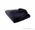 Carinthia G280 L Sleeping Bag left, , Black, , Male,Female,Unisex, 0317-10045, 5637774532, , N1-06.jpg