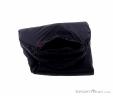 Carinthia G280 L Sleeping Bag left, , Black, , Male,Female,Unisex, 0317-10045, 5637774532, , N2-12.jpg