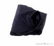 Carinthia G280 L Sleeping Bag left, , Black, , Male,Female,Unisex, 0317-10045, 5637774532, , N3-08.jpg