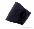 Carinthia G280 L Sleeping Bag left, , Black, , Male,Female,Unisex, 0317-10045, 5637774532, , N4-09.jpg