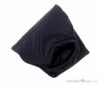 Carinthia G280 L Sleeping Bag left, , Black, , Male,Female,Unisex, 0317-10045, 5637774532, , N5-10.jpg