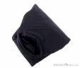 Carinthia G280 L Sleeping Bag left, , Black, , Male,Female,Unisex, 0317-10045, 5637774532, , N5-15.jpg