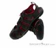 Keen Clearwater Leather CNX Donna Sandali, Keen, Rosa, , Donna, 0142-10027, 5637774548, 887194631490, N2-07.jpg