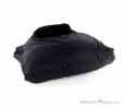 Carinthia D600x M Down Sleeping Bag left, , Black, , Male,Female,Unisex, 0317-10054, 5637774595, , N1-01.jpg
