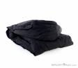 Carinthia D600x M Down Sleeping Bag left, , Black, , Male,Female,Unisex, 0317-10054, 5637774595, , N1-11.jpg