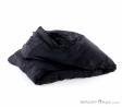 Carinthia D600x M Down Sleeping Bag left, , Black, , Male,Female,Unisex, 0317-10054, 5637774595, , N1-16.jpg