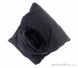 Carinthia D600x M Down Sleeping Bag left, , Black, , Male,Female,Unisex, 0317-10054, 5637774595, , N5-15.jpg
