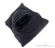 Carinthia D600x M Down Sleeping Bag left, , Black, , Male,Female,Unisex, 0317-10054, 5637774595, , N5-20.jpg