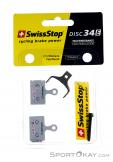 Swissstop Disc 34 E Garnitures de frein, Swissstop, Gris, , Unisex, 0333-10019, 5637774597, 7640121223211, N1-01.jpg