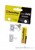 Swissstop Disc 34 E Garnitures de frein, Swissstop, Gris, , Unisex, 0333-10019, 5637774597, 7640121223211, N2-02.jpg
