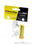 Swissstop Disc 26 E Garnitures de frein, Swissstop, Gris, , Unisex, 0333-10020, 5637774599, 7640121222481, N2-02.jpg