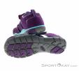 Keen Y Seacamp II CNX Kids Sandals, , Purple, , Boy,Girl, 0142-10033, 5637775333, , N2-12.jpg