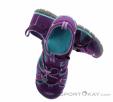 Keen Y Seacamp II CNX Kids Sandals, , Purple, , Boy,Girl, 0142-10033, 5637775333, , N4-04.jpg