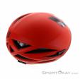 Black Diamond Vapor Climbing Helmet, , Orange, , Male,Unisex, 0056-10074, 5637775406, , N4-19.jpg