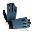 Sweet Protection Hunter Gloves Uomo Guanti da Bici, Sweet Protection, Blu, , Donna, 0183-10184, 5637775424, 7048652536716, N1-01.jpg