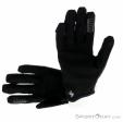 Sweet Protection Hunter Gloves Mens Biking Gloves, Sweet Protection, Modrá, , Ženy, 0183-10184, 5637775424, 7048652536716, N1-11.jpg
