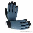 Sweet Protection Hunter Gloves Mens Biking Gloves, Sweet Protection, Modrá, , Ženy, 0183-10184, 5637775424, 7048652536716, N2-02.jpg