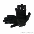 Sweet Protection Hunter Gloves Mens Biking Gloves, Sweet Protection, Bleu, , Femmes, 0183-10184, 5637775424, 7048652536716, N2-12.jpg