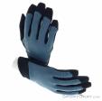 Sweet Protection Hunter Gloves Mens Biking Gloves, Sweet Protection, Blue, , Female, 0183-10184, 5637775424, 7048652536716, N3-03.jpg