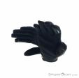 Sweet Protection Hunter Gloves Mens Biking Gloves, Sweet Protection, Azul, , Mujer, 0183-10184, 5637775424, 7048652536716, N3-13.jpg