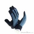 Sweet Protection Hunter Gloves Mens Biking Gloves, Sweet Protection, Modrá, , Ženy, 0183-10184, 5637775424, 7048652536716, N3-18.jpg