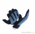 Sweet Protection Hunter Gloves Uomo Guanti da Bici, Sweet Protection, Blu, , Donna, 0183-10184, 5637775424, 7048652536716, N4-19.jpg