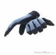 Sweet Protection Hunter Gloves Mens Biking Gloves, Sweet Protection, Blue, , Female, 0183-10184, 5637775424, 7048652536716, N5-10.jpg