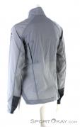 Sweet Protection Wind Mujer Chaqueta para ciclista, Sweet Protection, Gris, , Mujer, 0183-10185, 5637775431, 7048652275486, N1-11.jpg