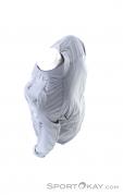 Sweet Protection Wind Mujer Chaqueta para ciclista, Sweet Protection, Gris, , Mujer, 0183-10185, 5637775431, 7048652275486, N4-09.jpg