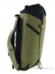 Mammut Trion 18l Backpack, , Olive-Dark Green, , Male,Female,Unisex, 0014-10936, 5637775470, , N1-16.jpg