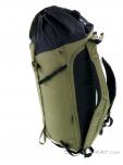 Mammut Trion 18l Backpack, , Olive-Dark Green, , Male,Female,Unisex, 0014-10936, 5637775470, , N2-07.jpg