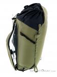 Mammut Trion 18l Backpack, Mammut, Olive-Dark Green, , Male,Female,Unisex, 0014-10936, 5637775470, 7613357424387, N2-17.jpg
