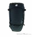 Mammut Ducan 30l Backpack, , Black, , Male, 0014-11223, 5637776076, , N1-01.jpg