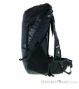Mammut Ducan 30l Backpack, , Black, , Male, 0014-11223, 5637776076, , N1-06.jpg